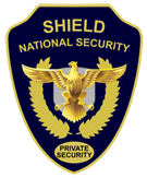 Shield National Security
